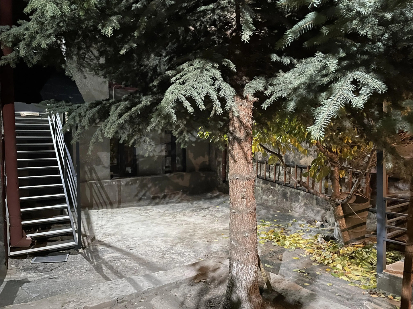 Гостевой Дом Ankyun