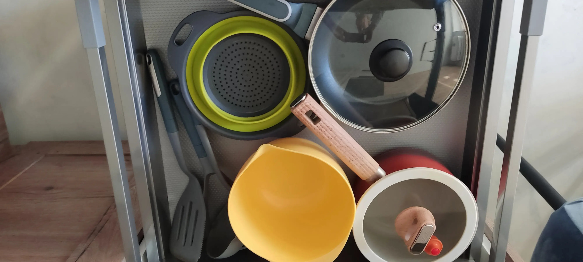 Апартаменты в 5 минутах от метро