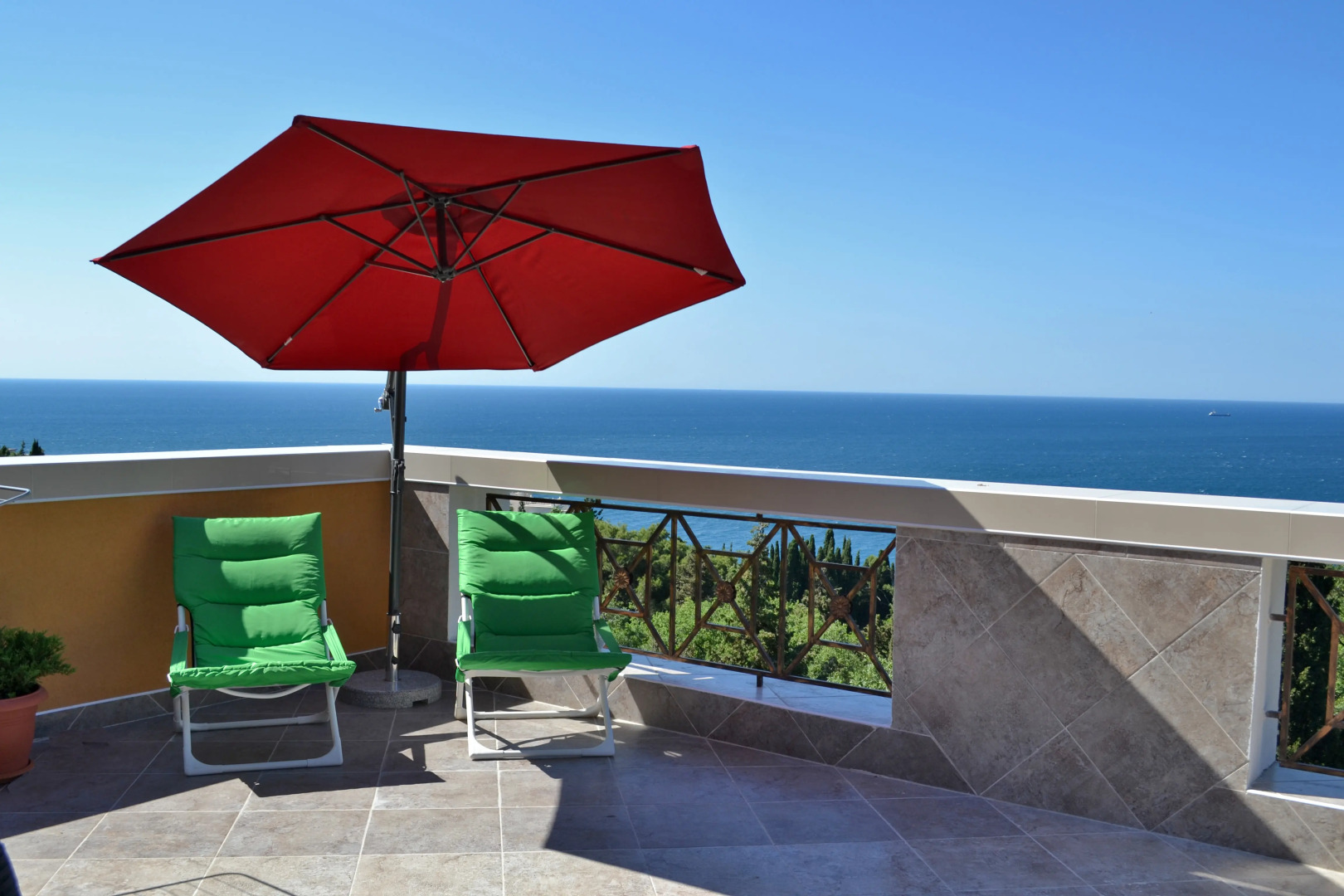 Гостевой Дом Artas