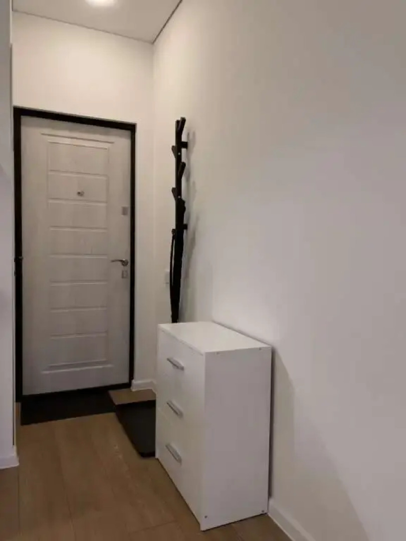 Апартаменты Surfrooms