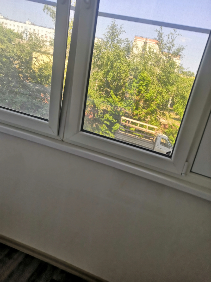 Квартира Посуточно