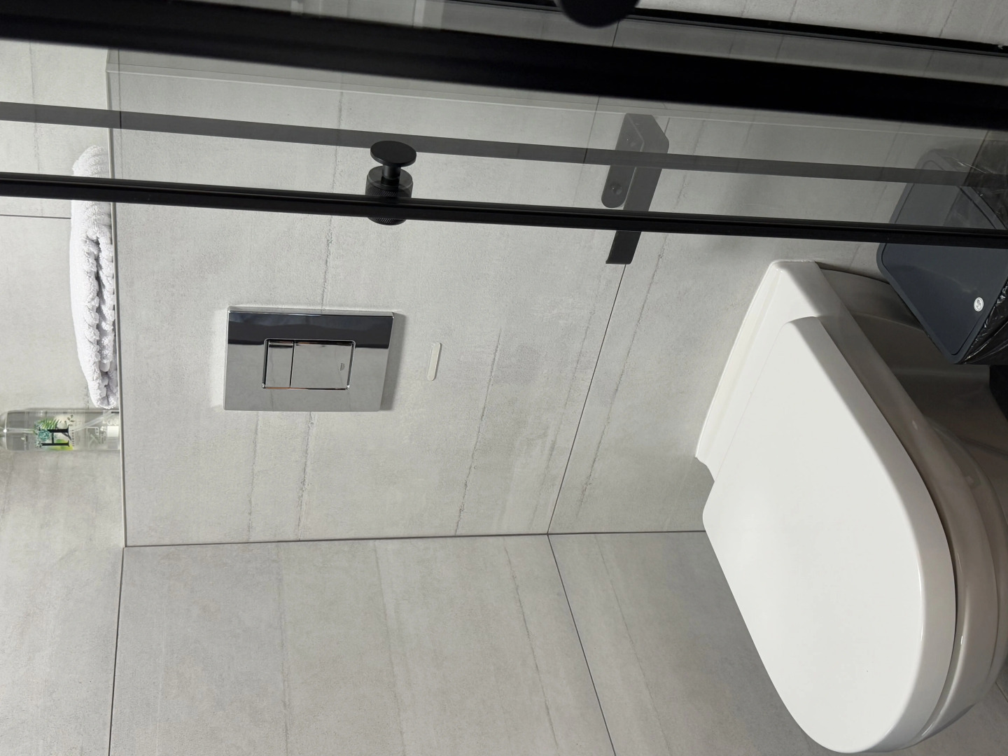 Шале Горки47