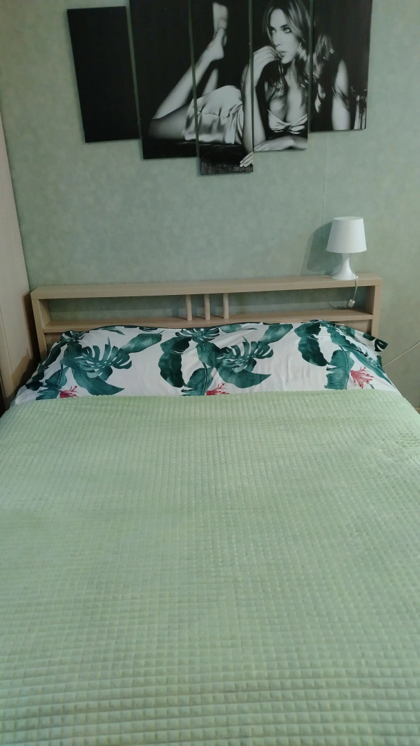 Квартира Студия в Ногинске