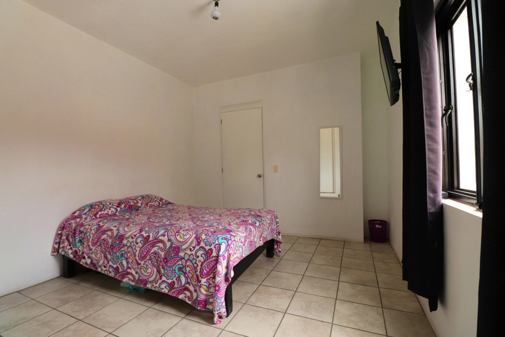 Отель Chapala Express Rotamundos