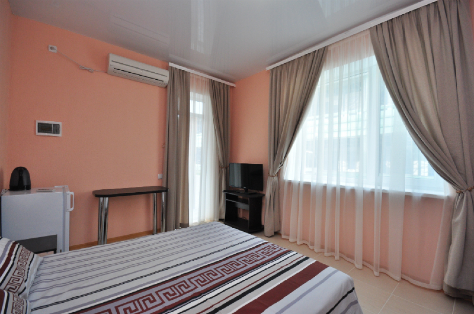 Гостевой Дом у Моря