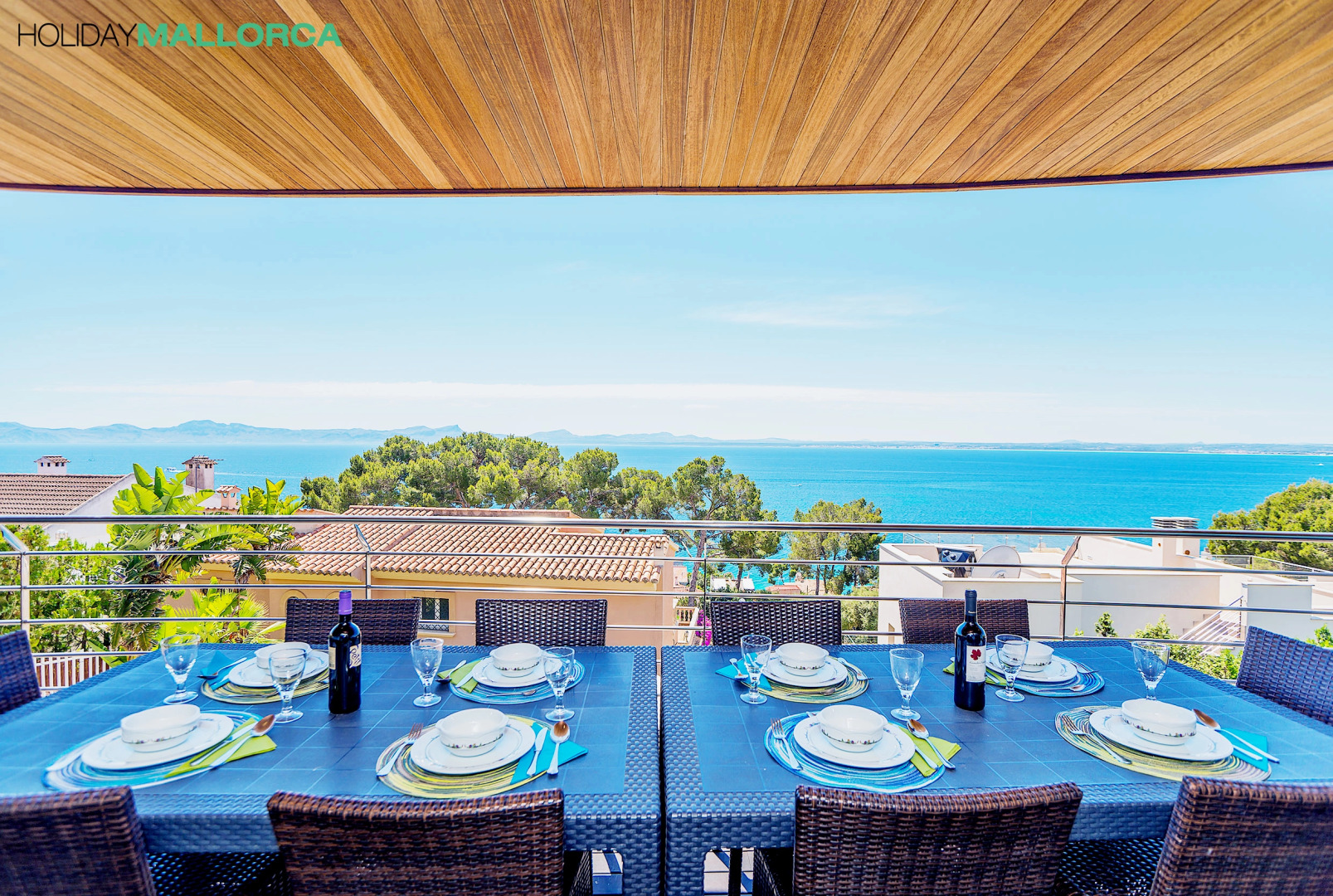 Вилла Luxury Villa Bonaire