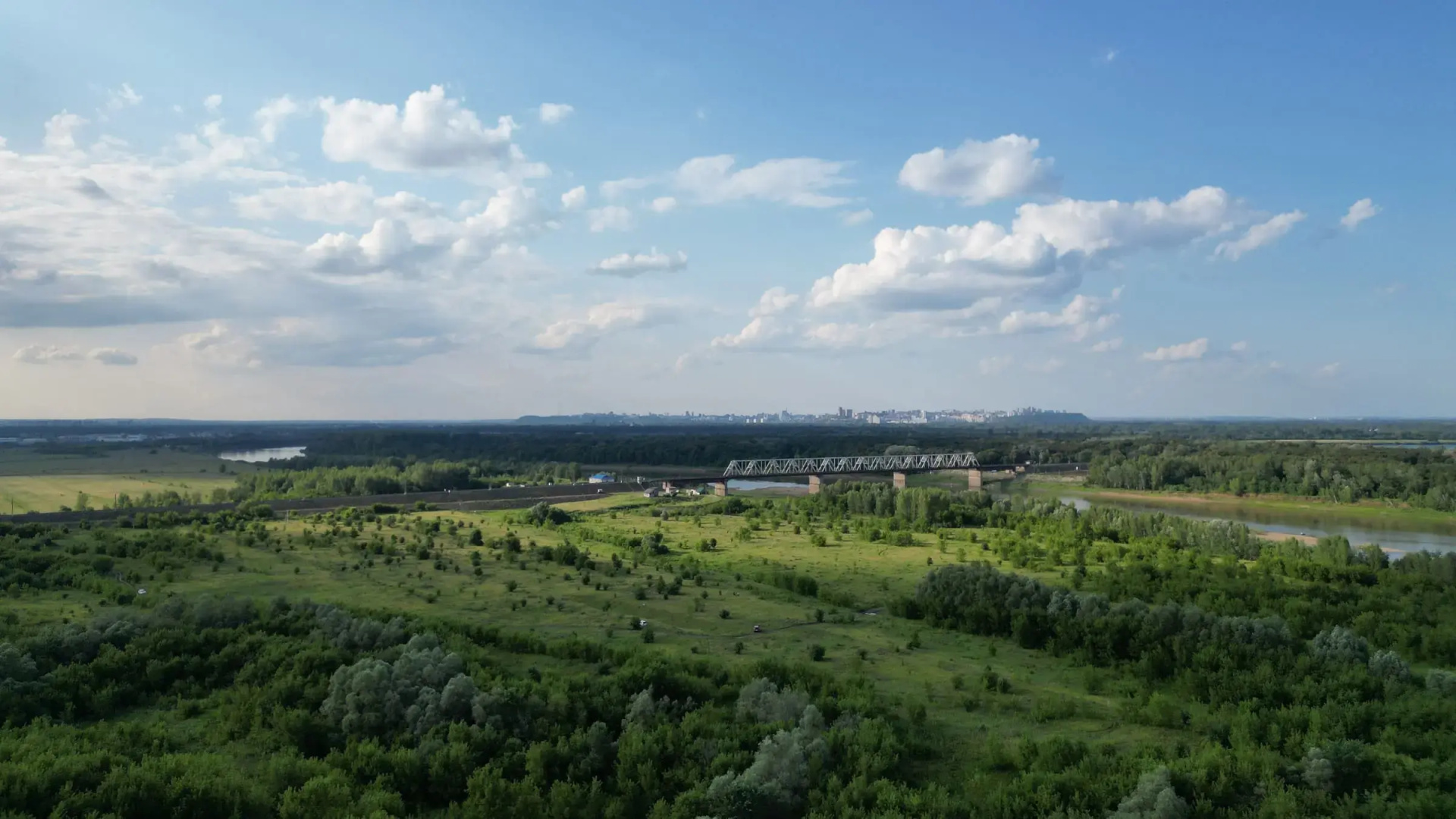 Гостевой Дом Ель