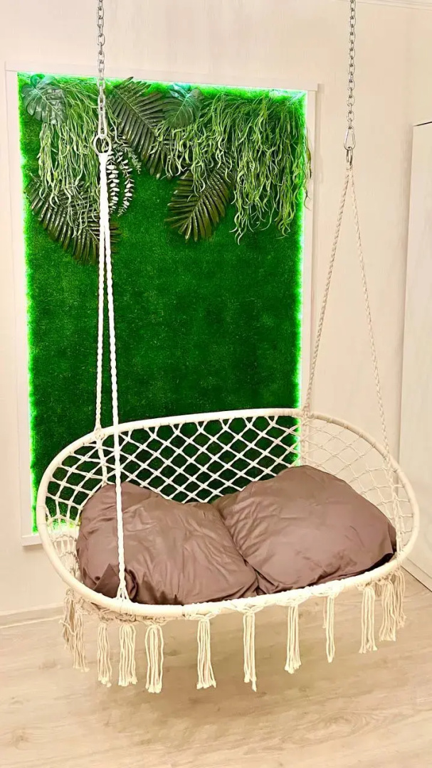 Апартаменты SPA HOME
