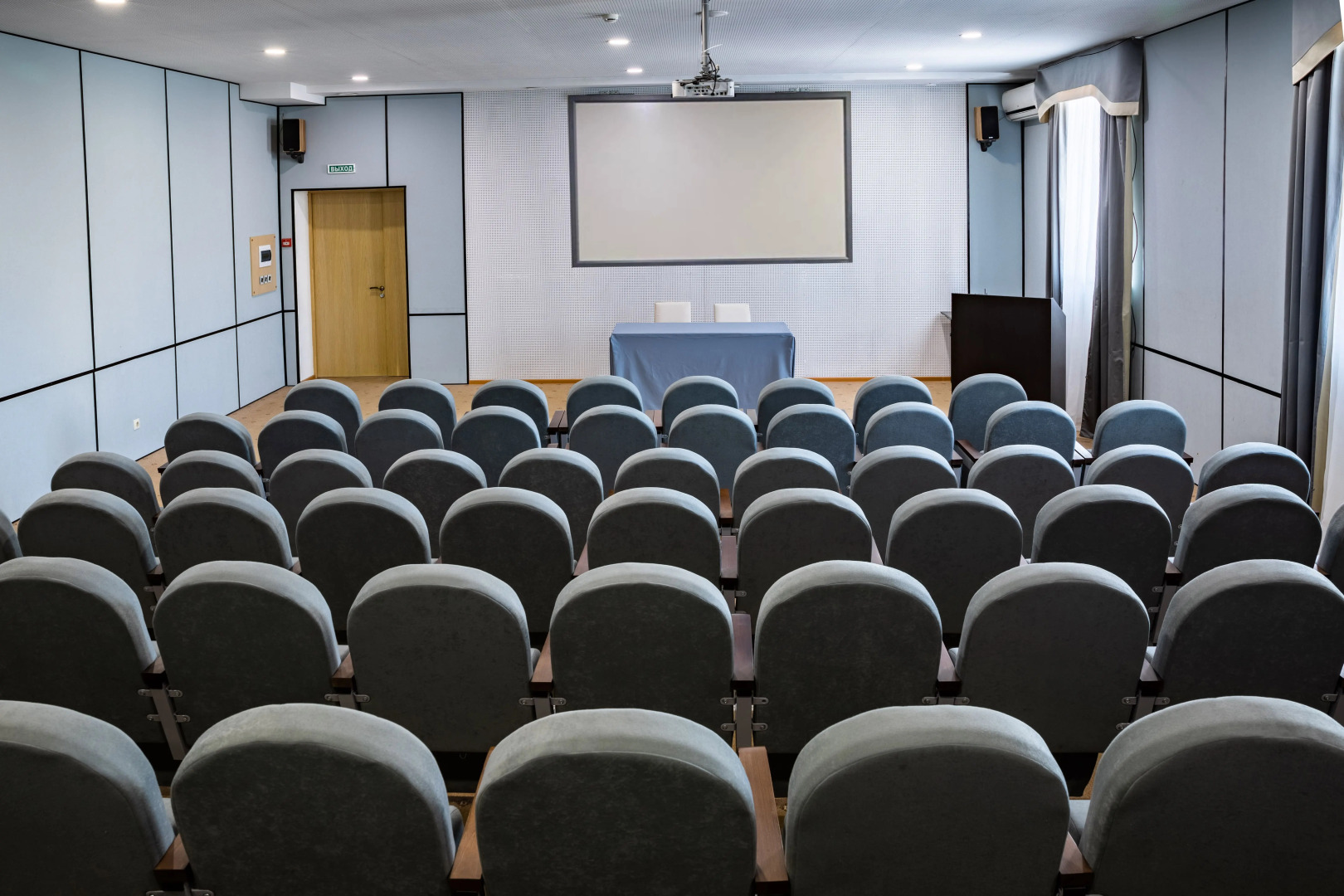 Отель Hotel&Spa Barcelona