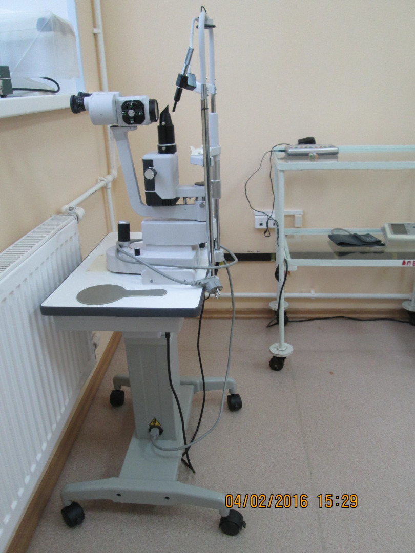 Санаторий СПб Дом-Пансионат Ветеранов Науки Российской Академии Наук