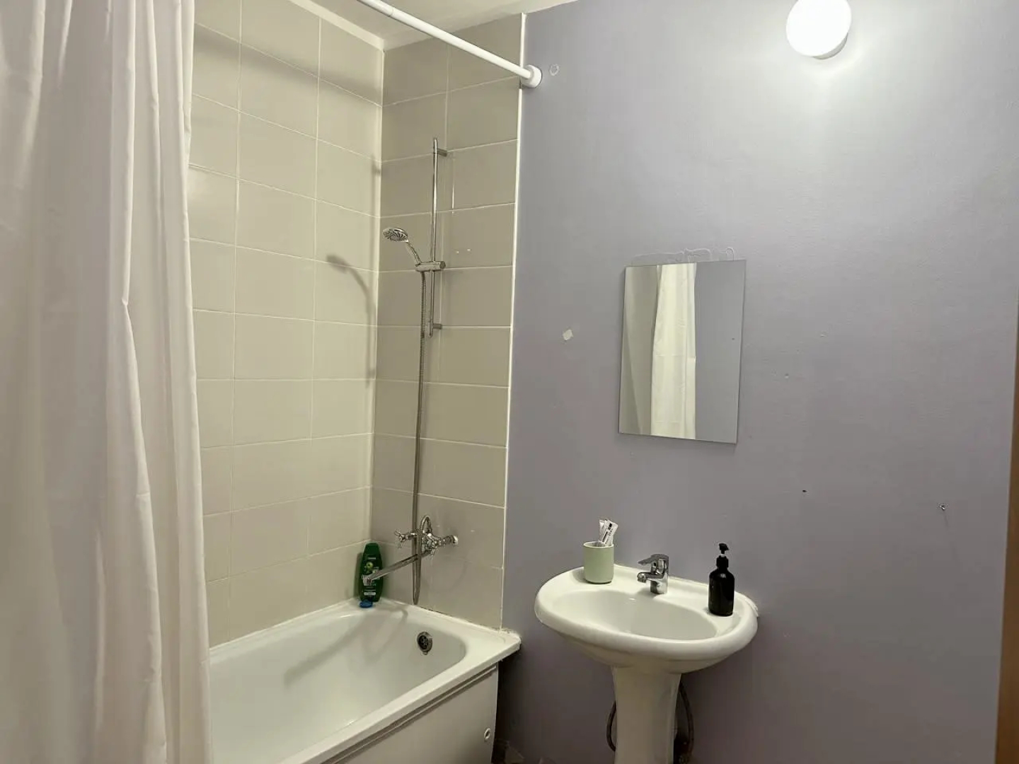 Квартира ApartHause территория спокойствия для вашего отдыха