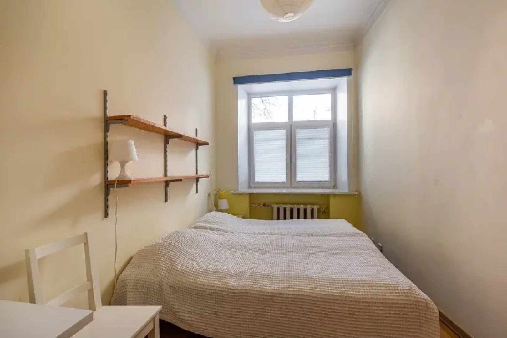 Апартаменты Арбатский Уголок