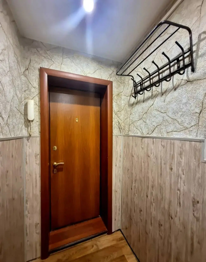 Апартаменты KAMdays