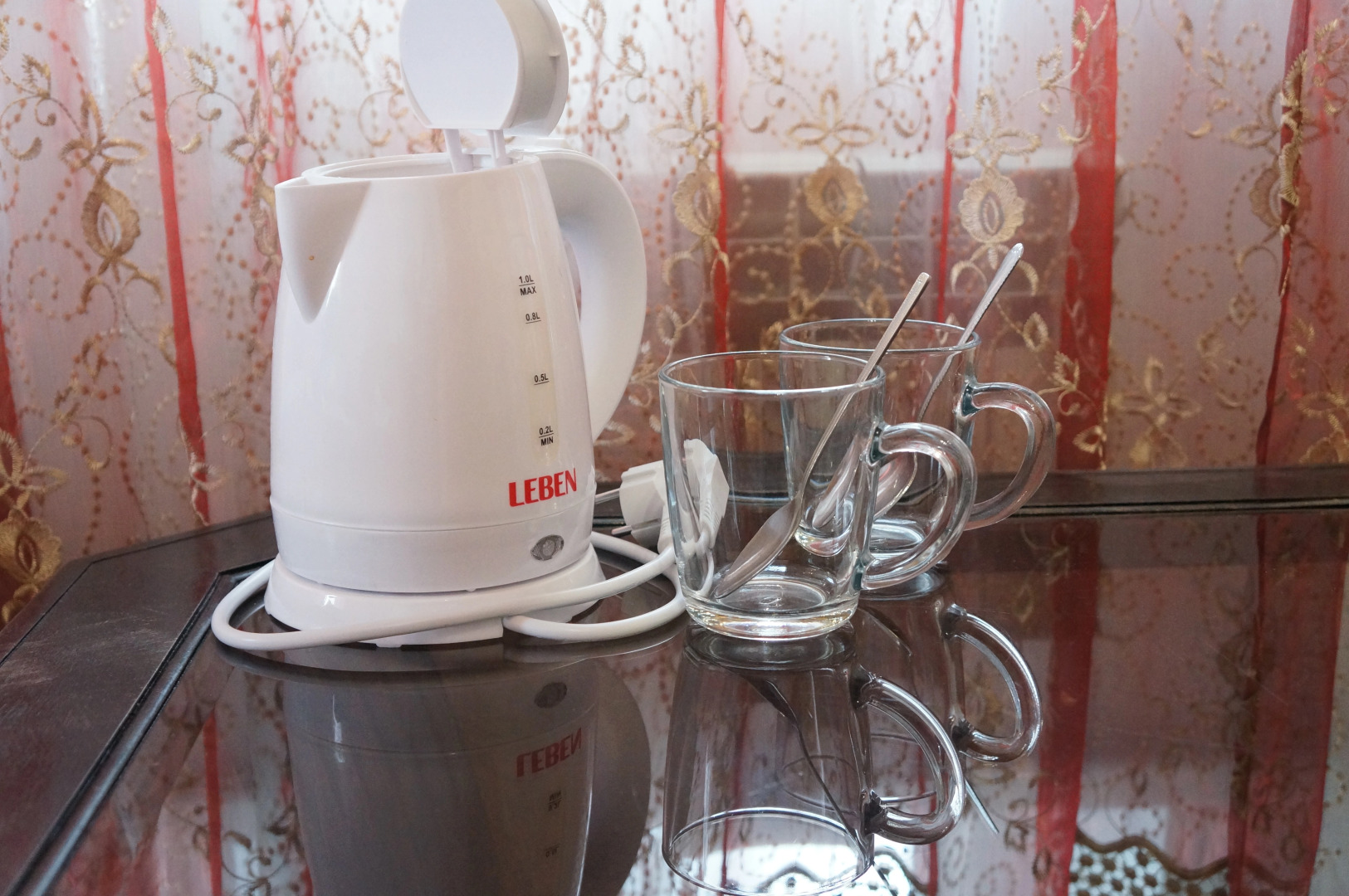 Гостевой Дом литейщика Никуличева