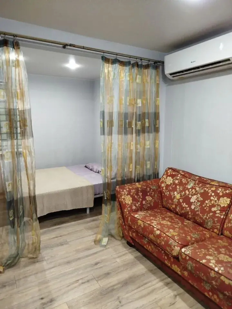 Частный дом в 15 км от Mинска