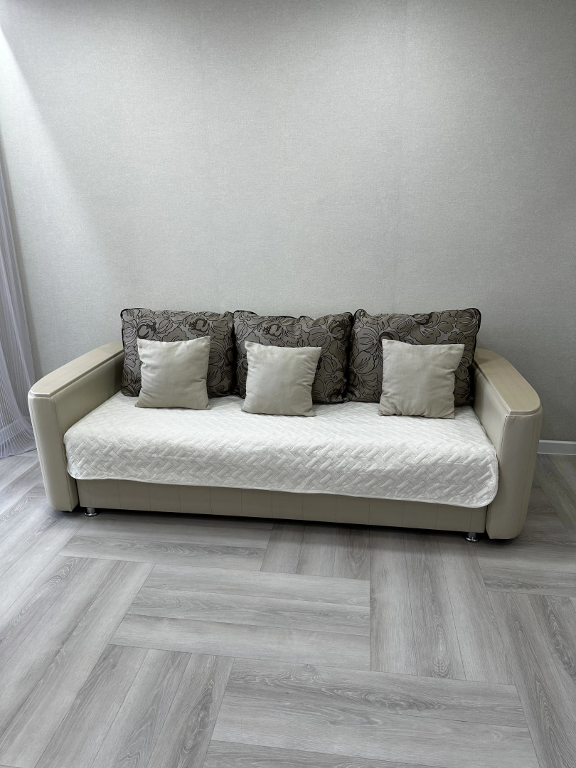 Квартира Квартиры посуточно