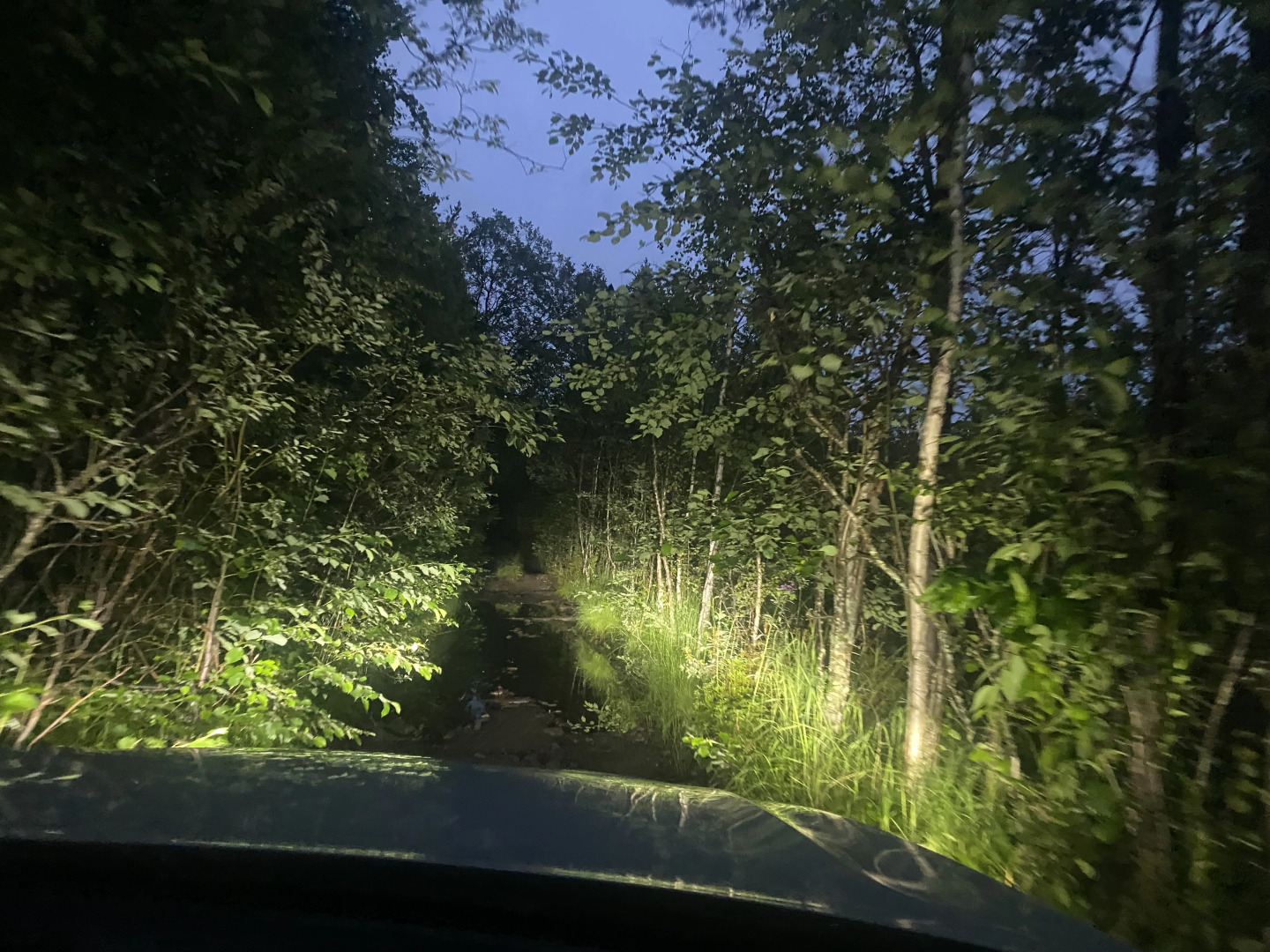 База Отдыха На Рыбалку