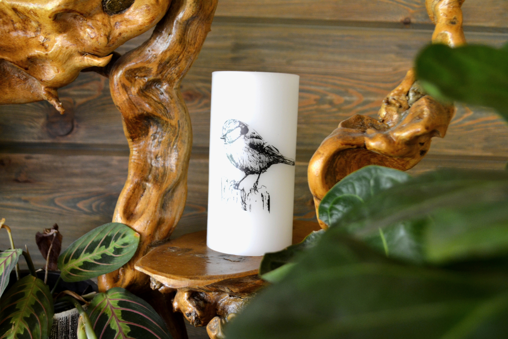 Гостевой дом Коржовъ