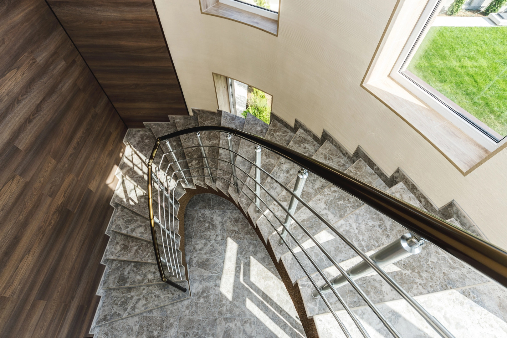 Гостевой Дом Абажур