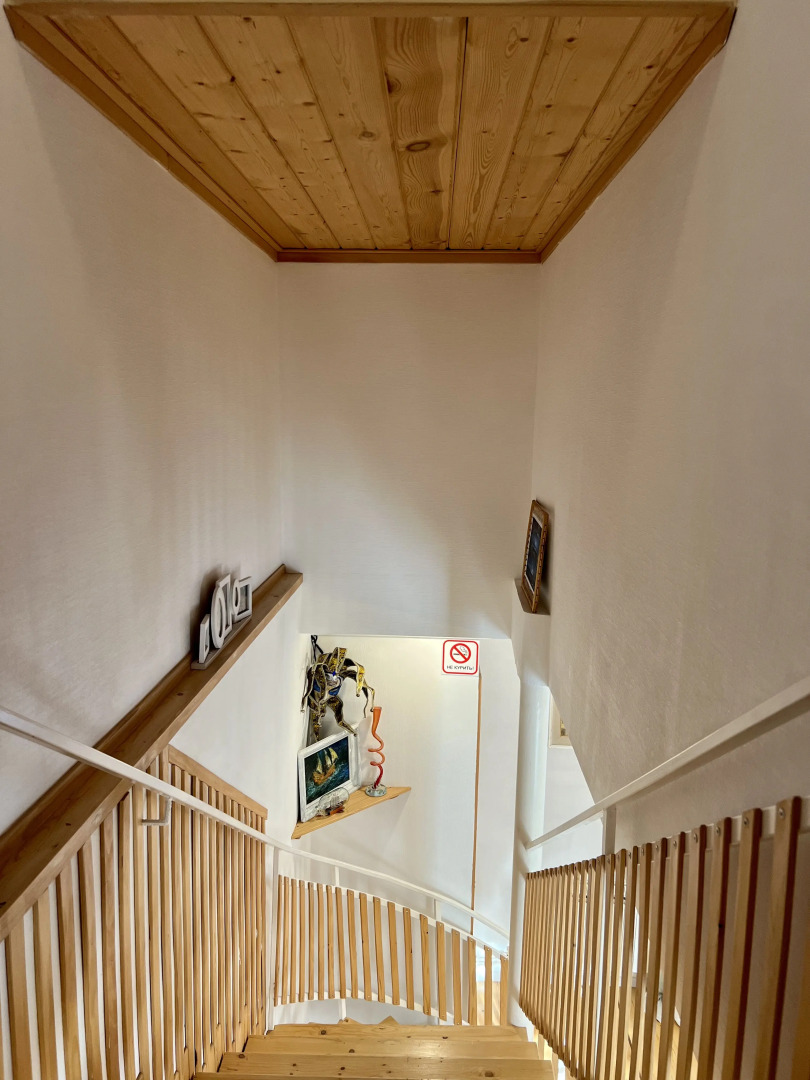 Коттедж в Ялте Соханя 8