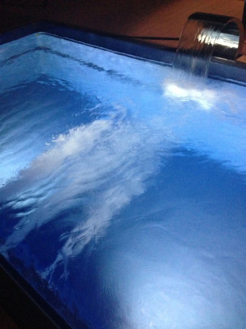 Отель Алая Роза