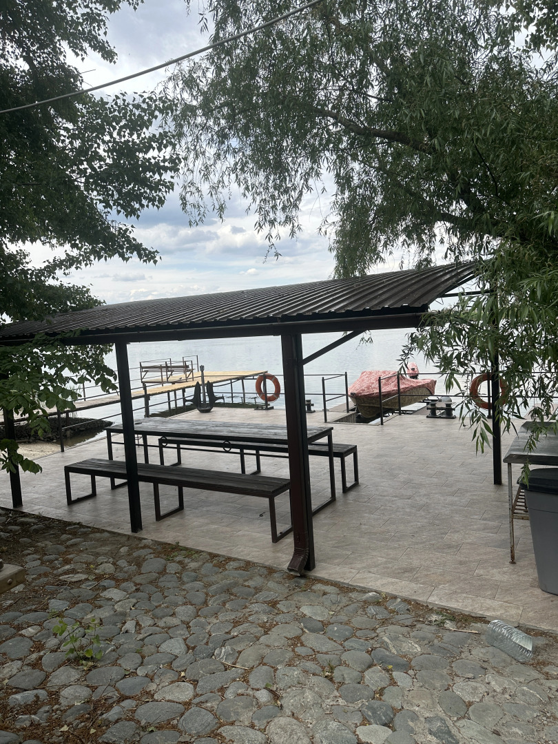 Усадьба «Фазаново»