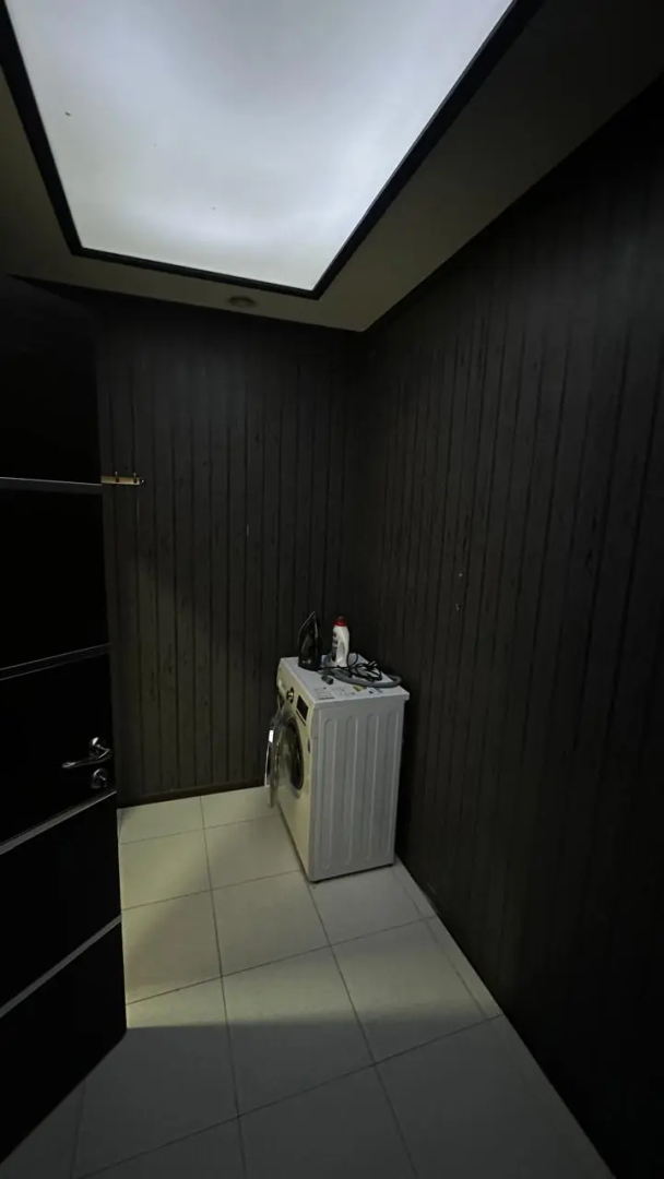 Квартира Republic Square Amiryan