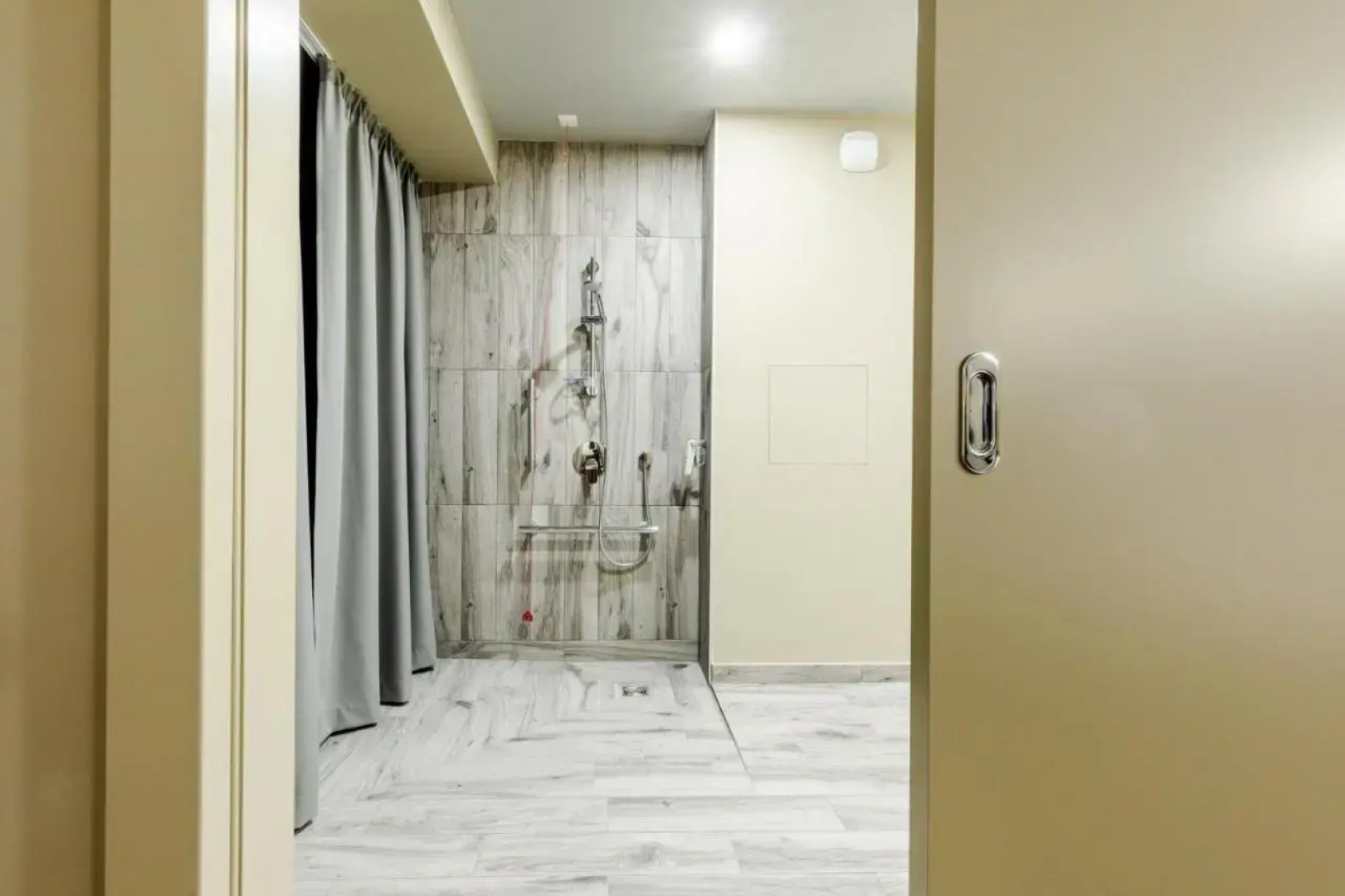 Отель ibis Tbilisi Stadium