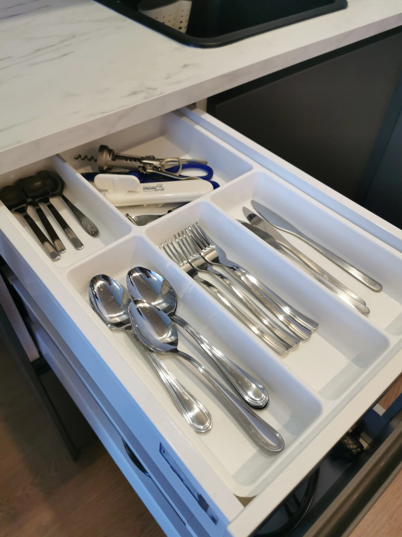 Апартаменты Inkeri Apartment