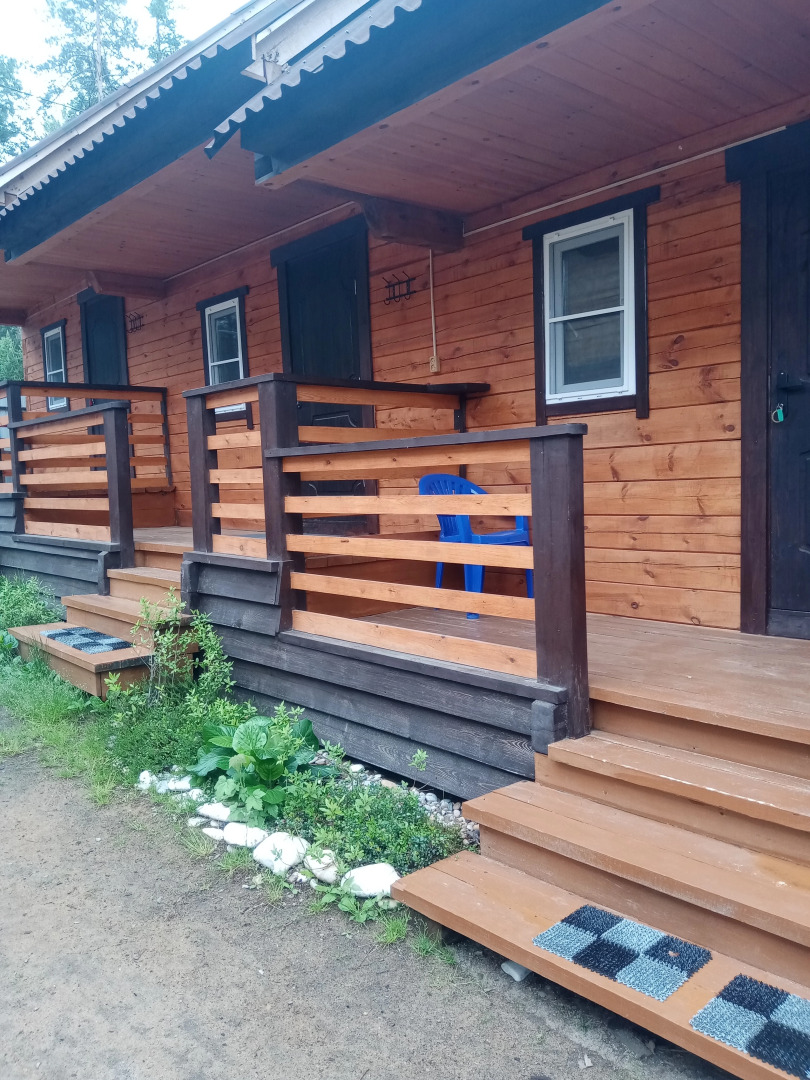 На Морской 03