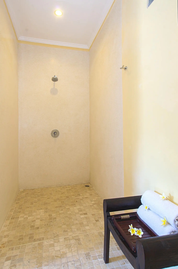 Гостевой Дом M And D