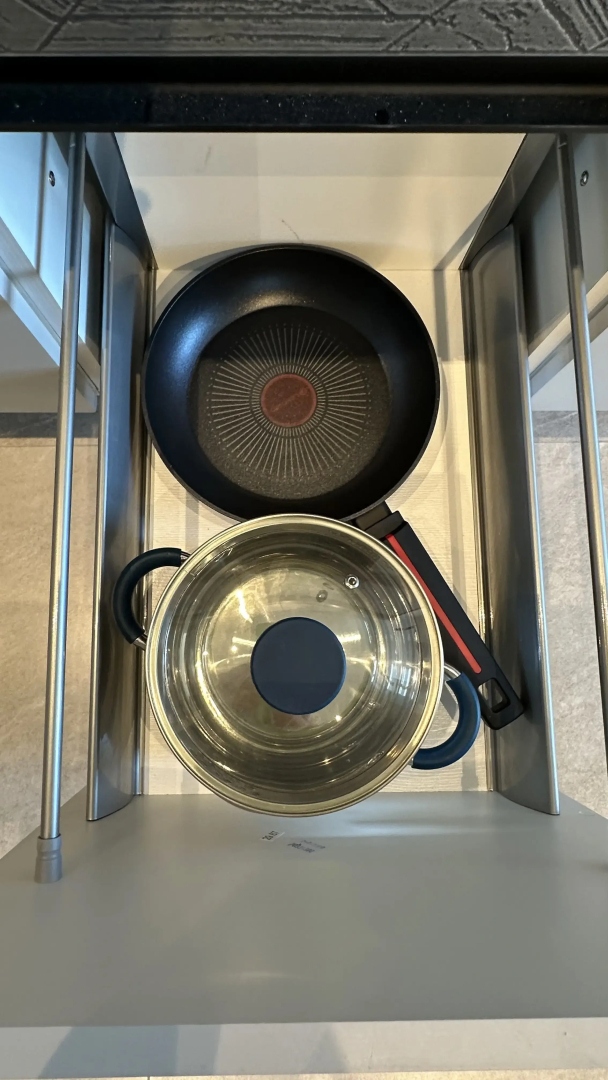 Апартаменты Table bed love apart