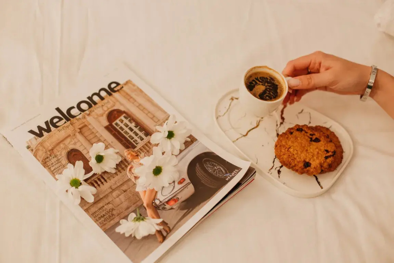 Апартаменты Alpine Urban Garden 2