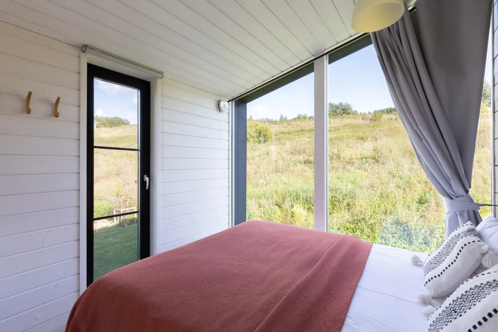 Частный дом WOW Dacha Рябина