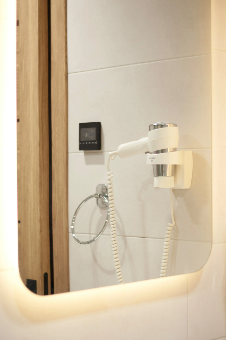 Гостевой дом Уютное Место