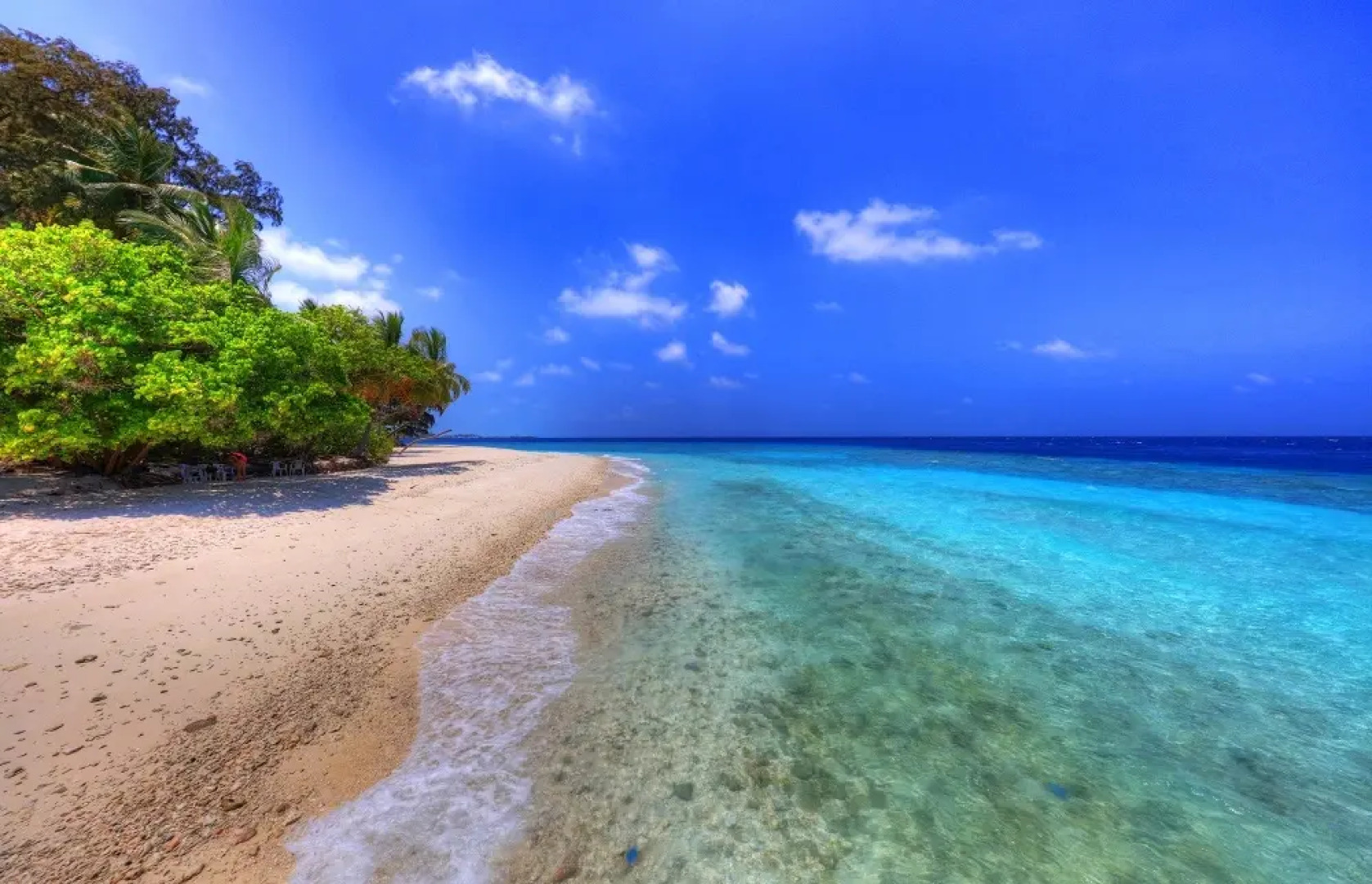 Гостевой Дом Koimala