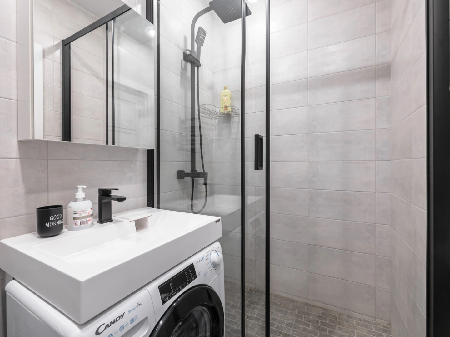 Апартаменты Студия в Воскресенске