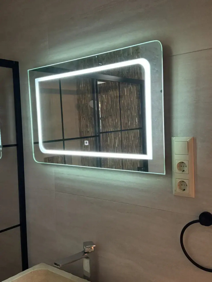 Бунгало Эко Pydnai Village