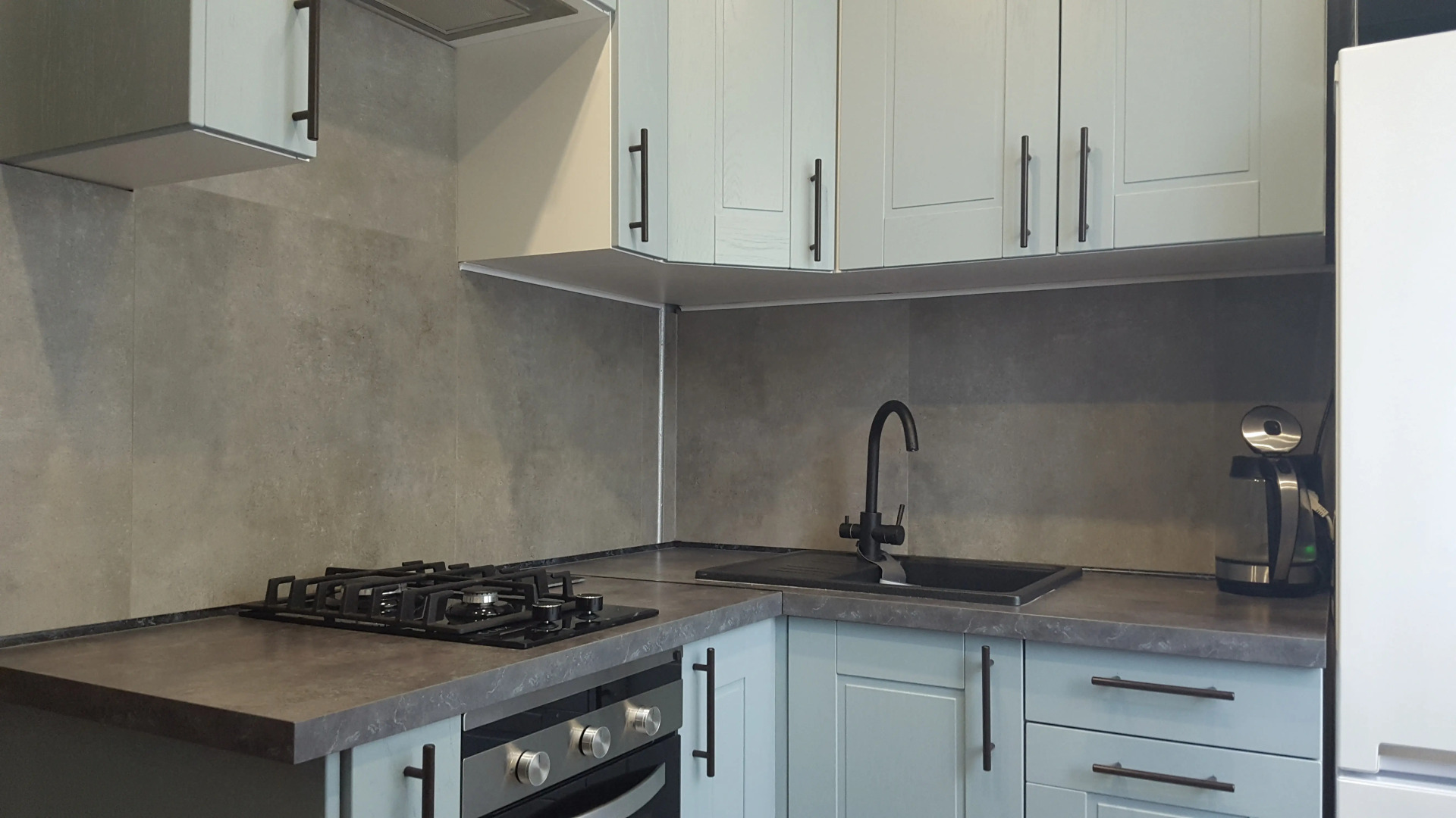 Апартаменты Квартира в центре