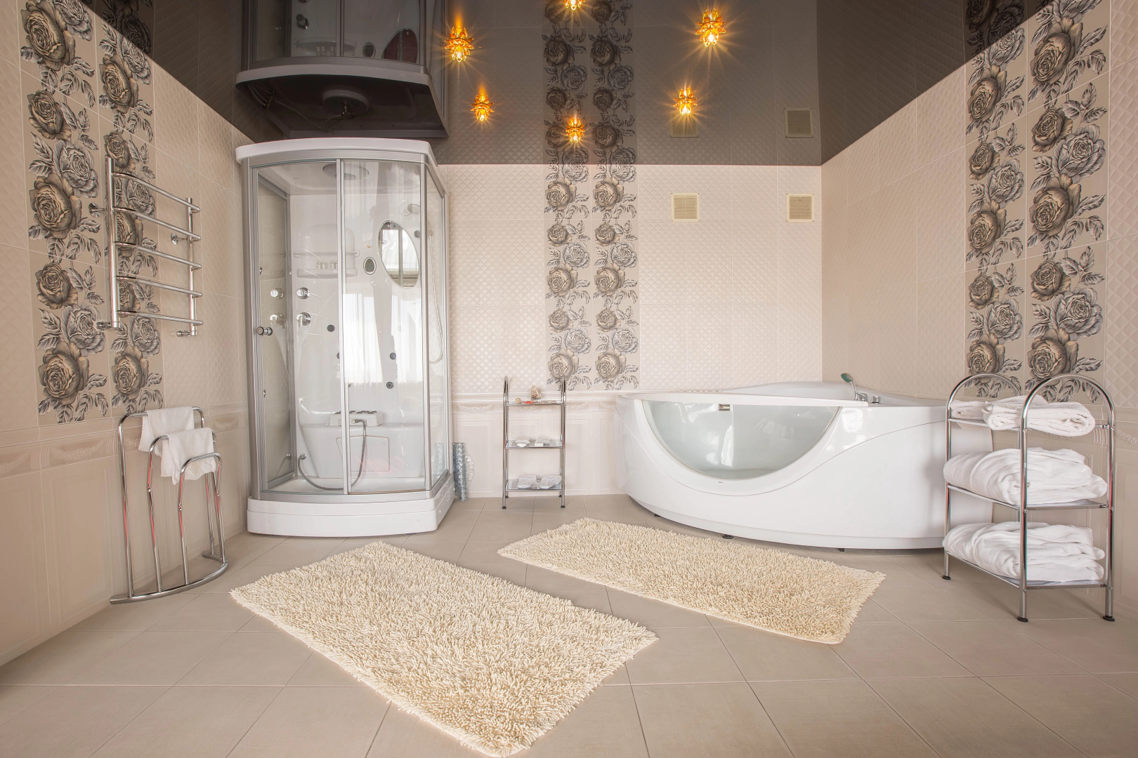 Гостиница Липецк