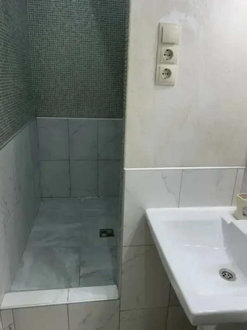 Квартира в Центре Сочи ЖК Виктория 500 Метров до Моря