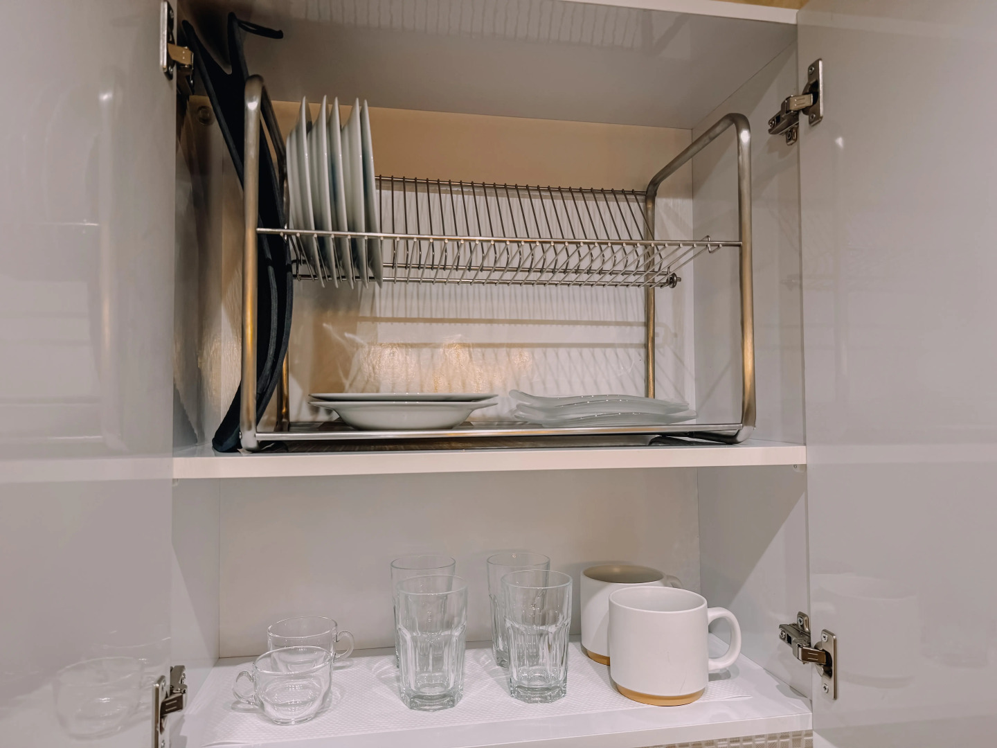 Квартира GW014 Gugel Waves Patio and Pool Seaview