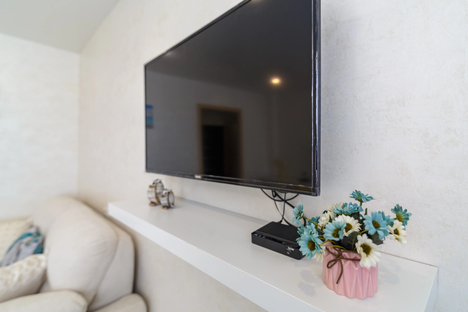 Апартаменты с видом на Волгу на Волжской наб.26 м.Стрелка. Сова-Дом