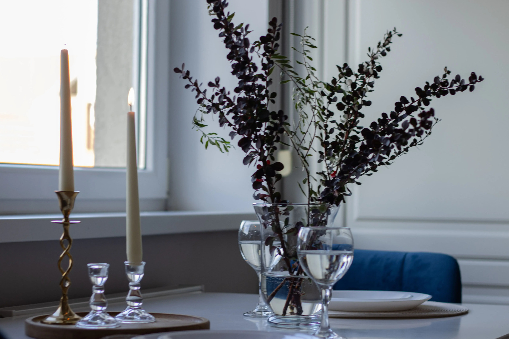 Квартира уютная  5 минут до пляжа, самостоятельное заселение 24/7