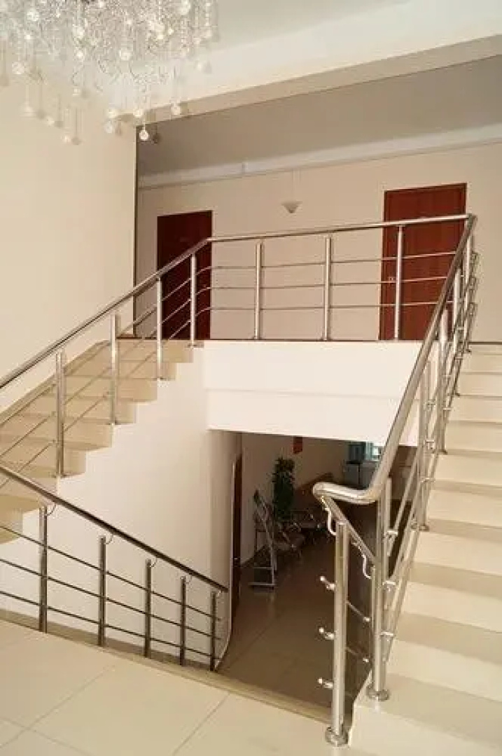 Tri Kita