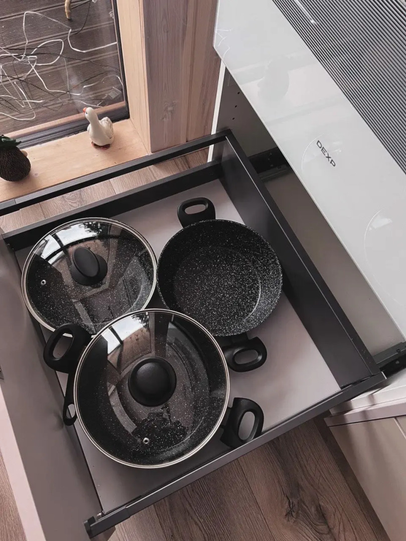 Частный дом Vremya Otdykha