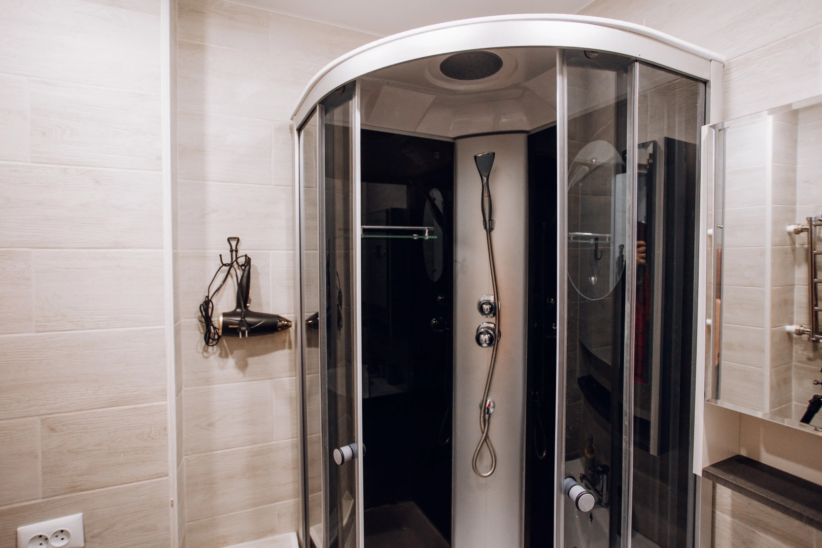 Квартира Толстой Красноармейский 8