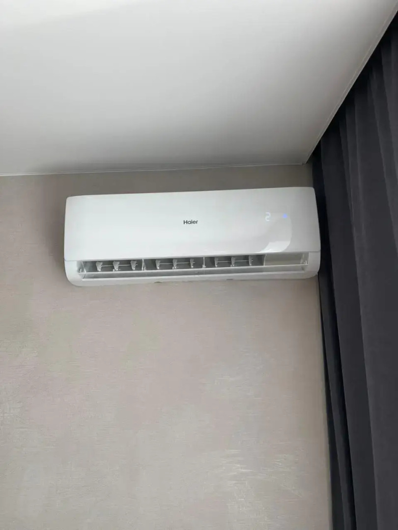 Квартира Островского 52