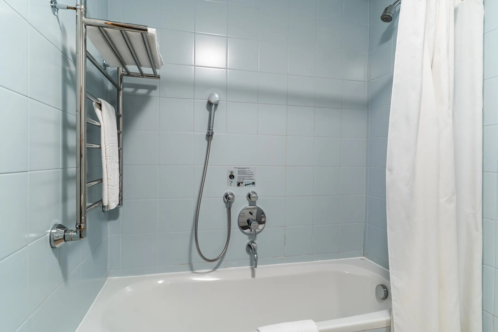 Бизнес отель Евразия