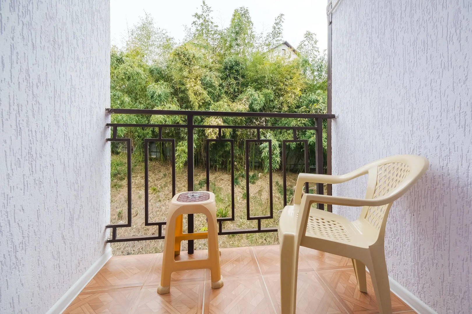 Апартаменты Волжская 83А 2